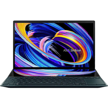 ASUS Zenbook Pro Duo (UX582) for sale