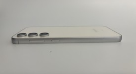 Good
													Samsung Galaxy S23 FE - Unlocked, Cream, 128 GB, 8 GB, SM-S711U1, photo 3 of 8