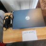 Good HP Laptop
