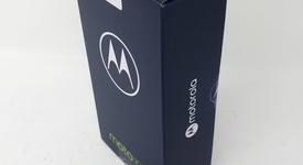 New
													Moto G20 - Unlocked, Blue, 64 GB, 4 GB, photo 5 of 6