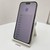 Fair Apple iPhone 14 Pro Max - Unlocked, Purple, 128 GB, A2651