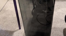 Good
													Custom Gaming PC, photo 2 of 9