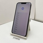 Good Apple iPhone 13 Pro Max - Unlocked, 128 GB, Graphite, A2484