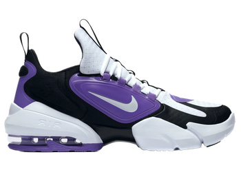 Nike Air Max Alpha Savage Mind Purple for sale