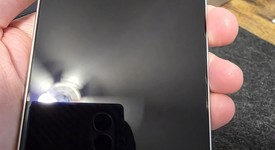 Mint
													Oppo Find X9 Pro - Unlocked Non-US, Silk White, 512 GB, 16 GB, photo 5 of 15