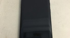 Fair
													OnePlus 7 Pro - T-Mobile, Gray, 256 GB, 8 GB, GM1915, photo 1 of 8