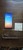 Mint Samsung Galaxy S24 FE - T-Mobile, Mint, 128 GB, SM-S721U