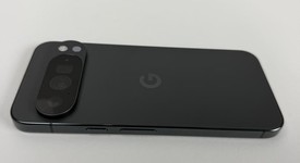 Mint
													Google Pixel 10 Pro XL - Unlocked, Obsidian, 256 GB, GUL82, photo 5 of 9