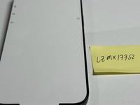 Apple iPhone 15 Plus