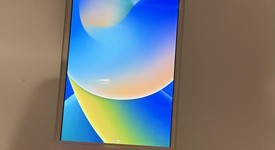 Mint
													Apple iPhone 8 Plus - Unlocked, Silver, 128 GB, A1864, photo 2 of 11