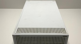 Fair
													Xbox Series S (2020) - White, 512 GB, photo 6 of 6