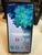 Good Samsung Galaxy S20 FE 5G - AT&T, Cloud Navy, 128 GB, 6 GB, SM-G781U
