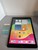 Good Apple iPad 9th Gen - Wi-Fi, Gray, 64 GB, A2602