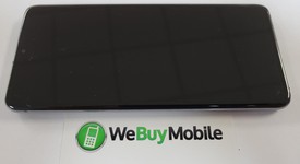 Fair
													Samsung Galaxy S20 5G - T-Mobile, Gray, 128 GB, 12 GB, SM-G981U, photo 1 of 8