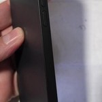 Good Apple iPhone 16e - Verizon, 128 GB, Black, A3212