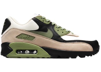 Nike Air Max 90 Lahar Escape for sale