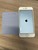 Good Apple iPhone 6S - AT&T, Silver, 32 GB, A1633