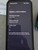 Good Google Pixel 9 Pro - Unlocked, Hazel, 256 GB, 16 GB, GR83Y