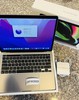 MacBook Pro 2020 - 13"
