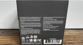 New
													Garmin Fenix 8 - Titanium, AMOLED, photo 4 of 8