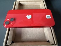 Apple iPhone 14 Plus