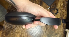 Used
													Sonos Ace - Black, photo 4 of 8
