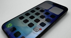 Mint
													Apple iPhone 16 Pro - Unlocked, Black, 256 GB, A3083, photo 1 of 9