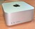Mint Mac Studio 2023 - Apple M2 Ultra, 1 TB, 64 GB, 60 Core GPU