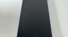 Good
													Samsung Galaxy S25 - T-Mobile, Icy Blue, 128 GB, 12 GB, SM-S931U, photo 5 of 6