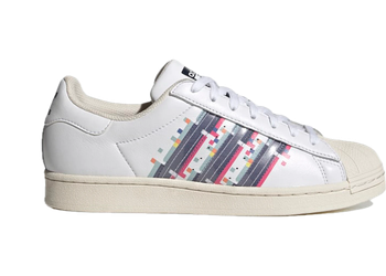 adidas Superstar Gaming Pack for sale