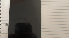 Good
													Apple iPhone 16e - Cricket, White, 128 GB, A3212, photo 2 of 16