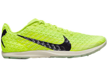 Nike Zoom Rival Waffle 5 Volt for sale