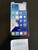 Mint Apple iPhone 11 - AT&T, Black, 128 GB, A2111