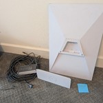 Good Starlink Standard Kit