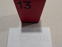 OnePlus 13