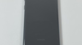 Good
													Samsung Galaxy S20 5G - T-Mobile, Gray, 128 GB, 12 GB, SM-G981U, photo 3 of 7