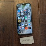 Mint Apple iPhone 14 Pro - Unlocked, 256 GB, Silver, A2650