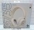 New Logitech G735 Wireless Gaming Headset