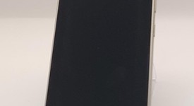 Good
													Samsung Galaxy S24 Ultra - T-Mobile, Violet, 256 GB, 12 GB, SM-S928U, photo 2 of 3