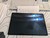 Mint Samsung Galaxy Tab  S10 Ultra - Wi-Fi, Moonstone Gray, 256 GB, 12 GB, SM-X920