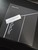 New Samsung Galaxy Z Fold7 - Unlocked, Jetblack, 512 GB, 12 GB, SM-F966U1
