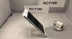 Good
													Apple iPhone 8 - T-Mobile, Silver, 64 GB, A1905, GSM, photo 4 of 8
