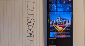 Mint
													Asus ROG Phone 8 Pro - Unlocked, Black, 512 GB, 16 GB, photo 1 of 10