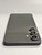 Good Samsung Galaxy S24 FE - T-Mobile, Gray, 128 GB, SM-S721U