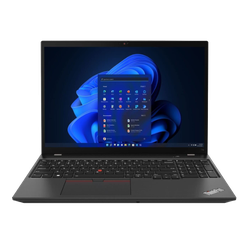 ThinkPad T16 (1st Gen) for sale