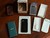 Good Google Pixel 9 Pro XL - Unlocked, Obsidian, 256 GB, 16 GB, GGX8B