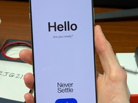 OnePlus 13