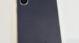 Mint
													Samsung Galaxy S24 Ultra - Unlocked Non-US, Violet, 512 GB, 12 GB, SM-S928B/DS, photo 3 of 6