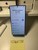 Good Samsung Galaxy S24 Ultra - T-Mobile, Violet, 256 GB, 12 GB, SM-S928U