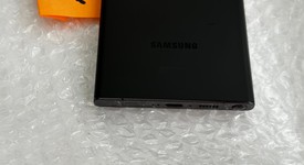 Mint
													Samsung Galaxy S23 Ultra - Verizon, Black, 256 GB, 8 GB, SM-S918U, photo 3 of 7